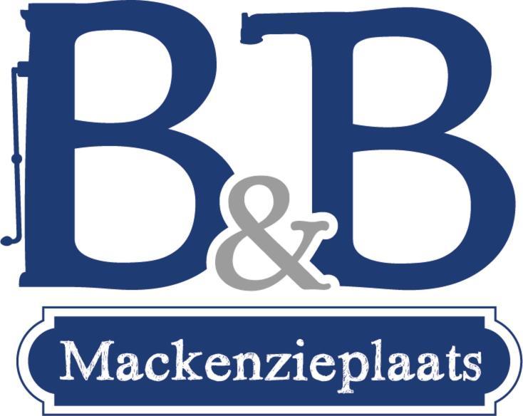 Bed & Budget Mackenzieplaats Wilp Dış mekan fotoğraf